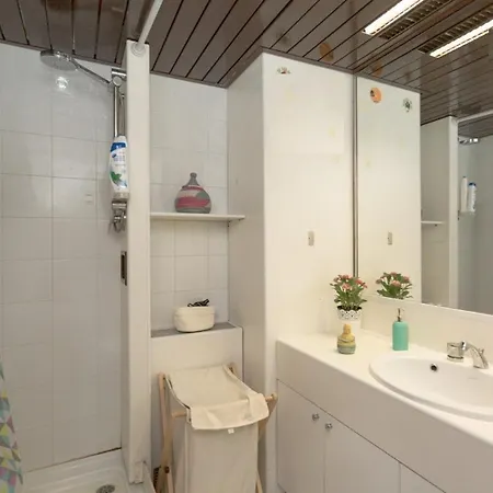 La Dimora Di Charme Bed & Breakfast *