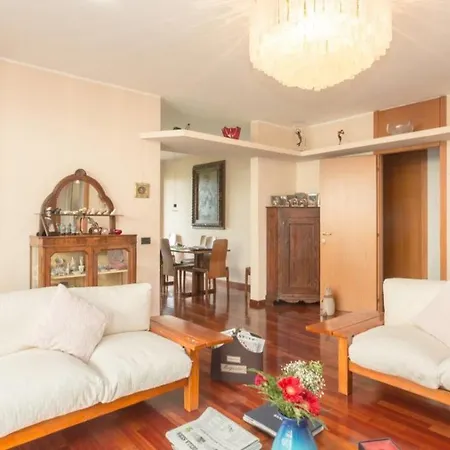 Bed and breakfast La Dimora Di Charme 3*