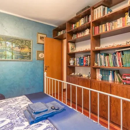 La Dimora Di Charme Bed and breakfast 3*