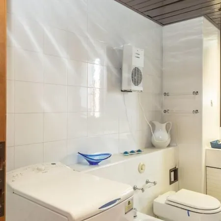 La Dimora Di Charme Bed & Breakfast