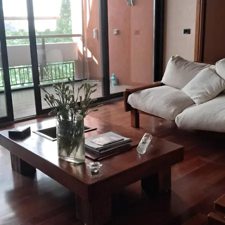 La Dimora Di Charme Bed & Breakfast
