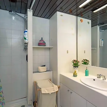 La Dimora Di Charme Bed & Breakfast