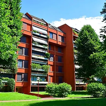 Bed & Breakfast La Dimora Di Charme 3*