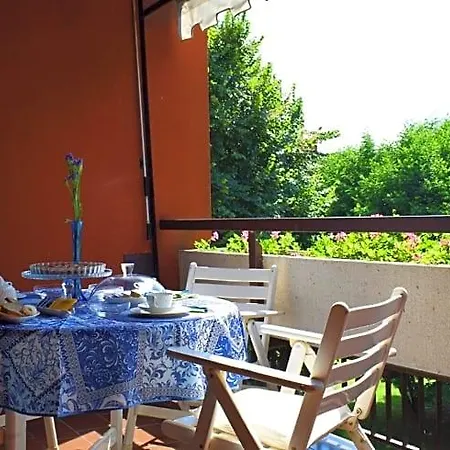 La Dimora Di Charme Basiglio