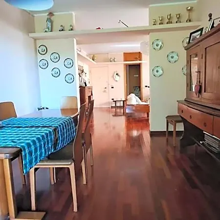 Отель типа 