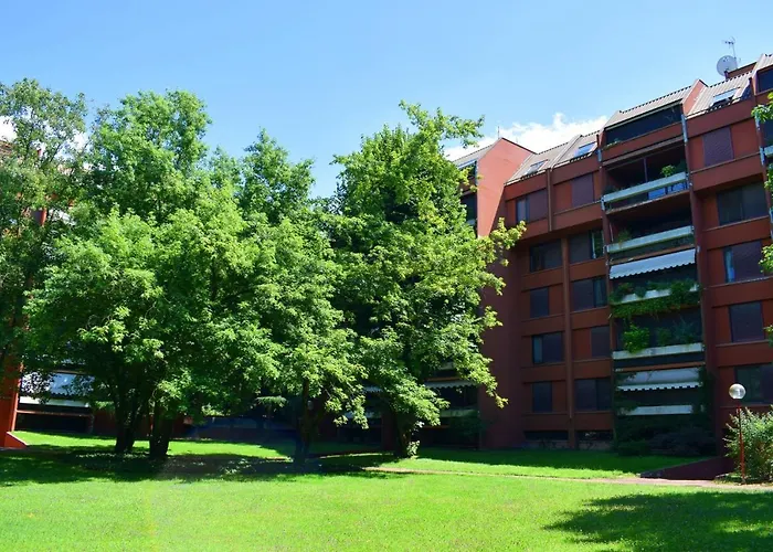 ベッド・アンド・ブレックファスト La Dimora Di Charme バジーリオ