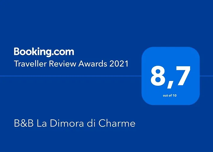 La Dimora Di Charme 3* Basiglio